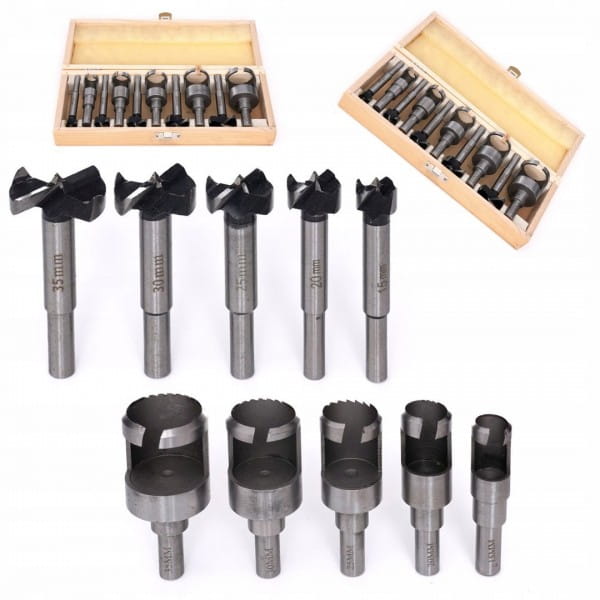 735b012670b40e0b84c9bcb3d4d2df3a