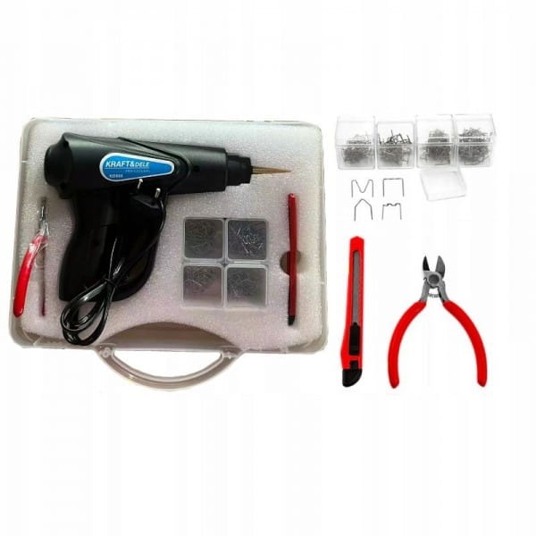 db503608cde22c5d3c30c7df64977ace