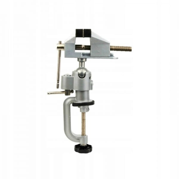 1b010fb357fafe844ac7c816795d471d