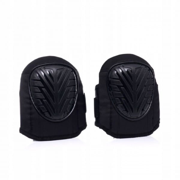 10f5a65e5c95e2b5564b9a212dbb7a09