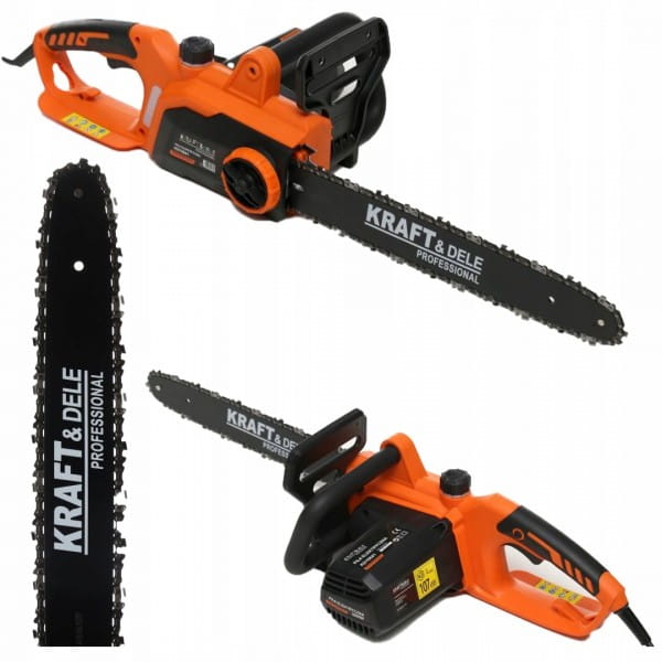 f1de087278133700a57aa365feebd9c8