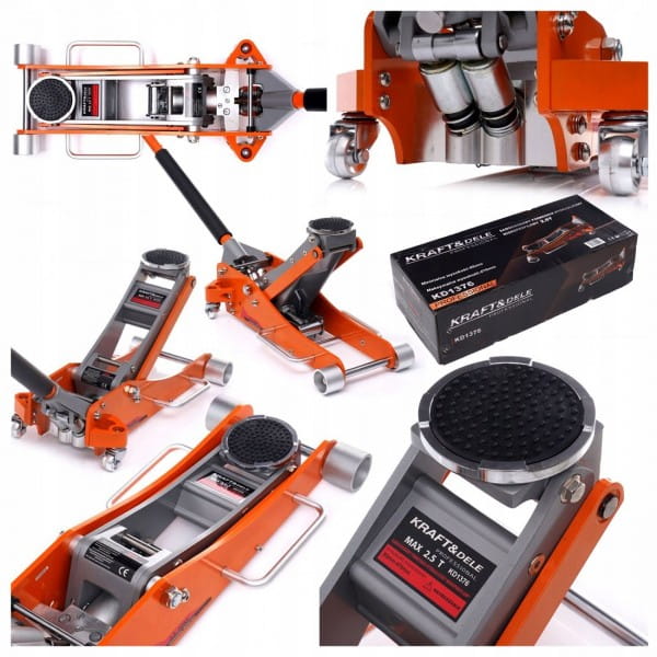 189dad8e6361608eb50baf8c626b3cb6