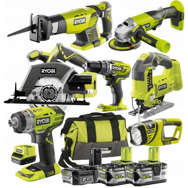 567e6b97236e86f9b5e3c4f56796f5b0