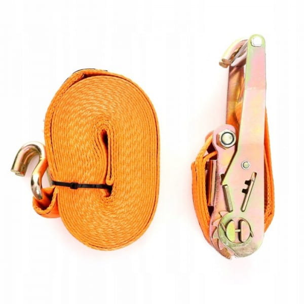 d0883d6f46708bcae41685e2aada0f7e