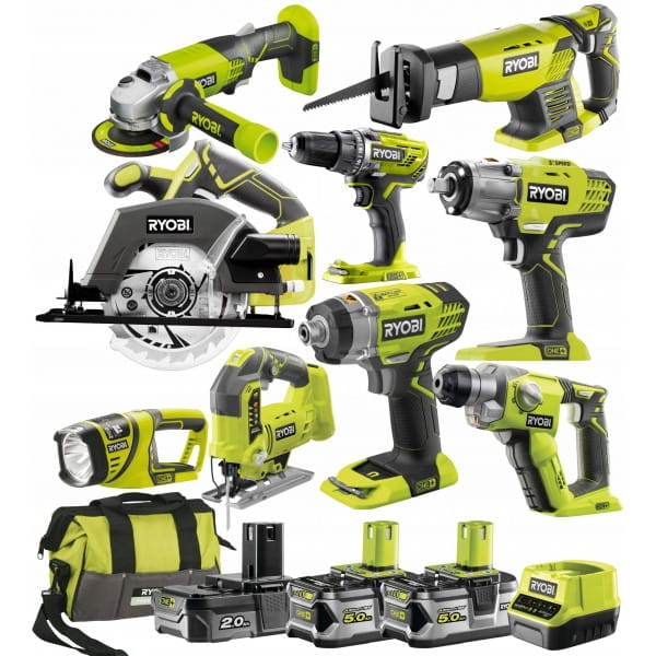 564c4de09ead5fa68382328a0970b50b