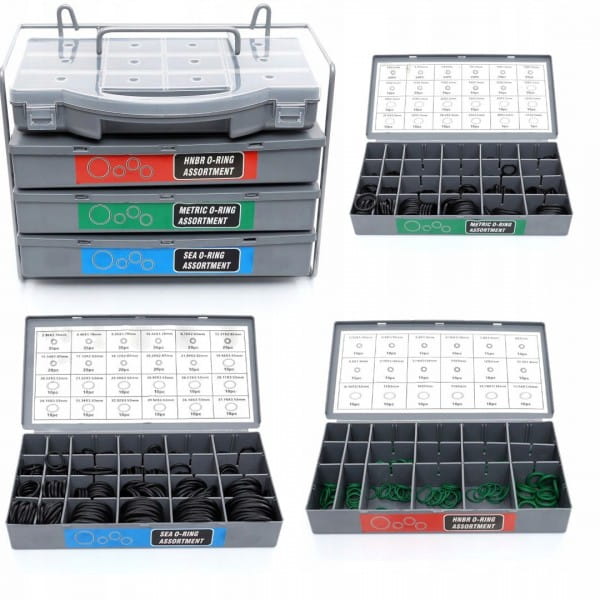 b16142937447e190e8ba5a145c0057a0