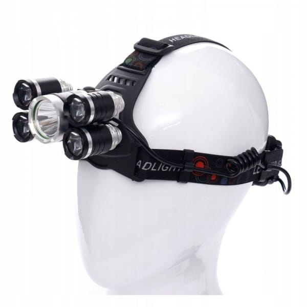 9ef6336aff071e525aab6f3d0e404cfb