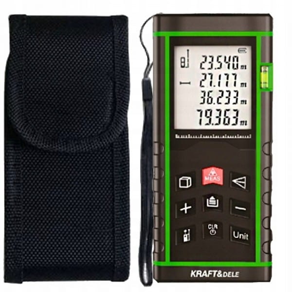 e93f7cf4d5fd7d07730d4a71b2fcd3e7