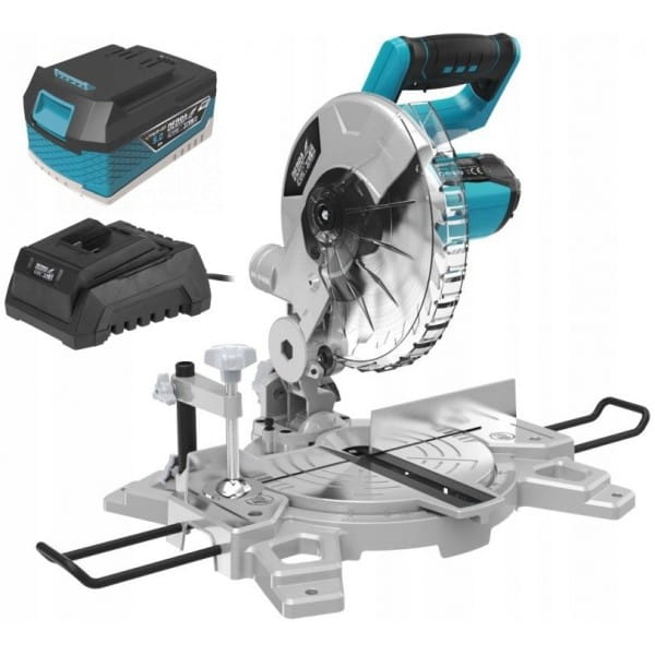 584aac722e55a29f9170d7ef21e4bddf