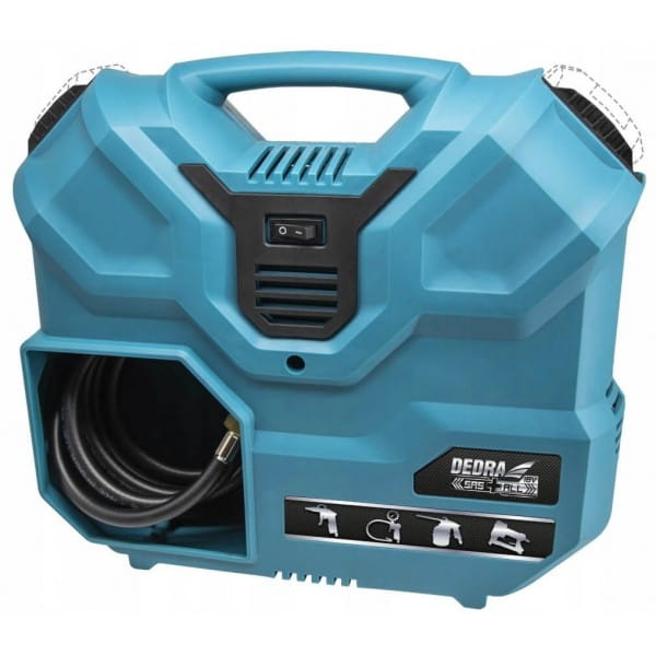 cd3ae8305e612ea244608cc921291176