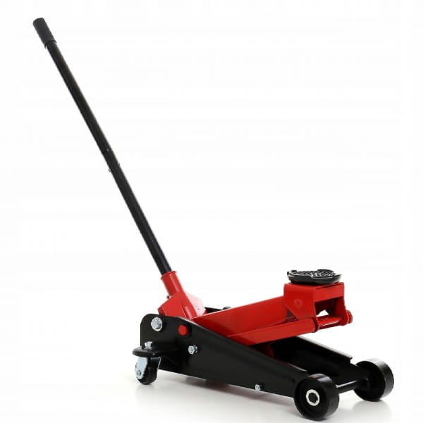 b0fca2f4eb5ce8f1b7aa6a6b071eb3e5