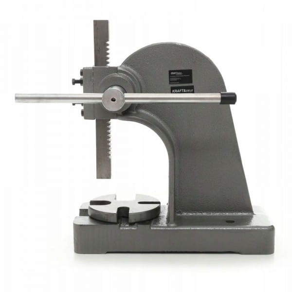 fe37d81dbdf10cfa8096580d60c21bcb