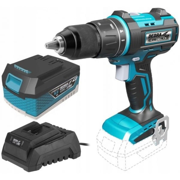 545b5e76e1be932b7afc920e34de06c8