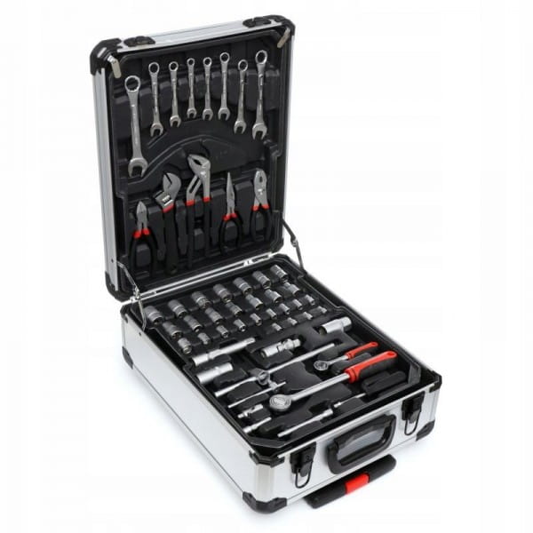 f1e0e1a49e019c769371a4cdd21873c3