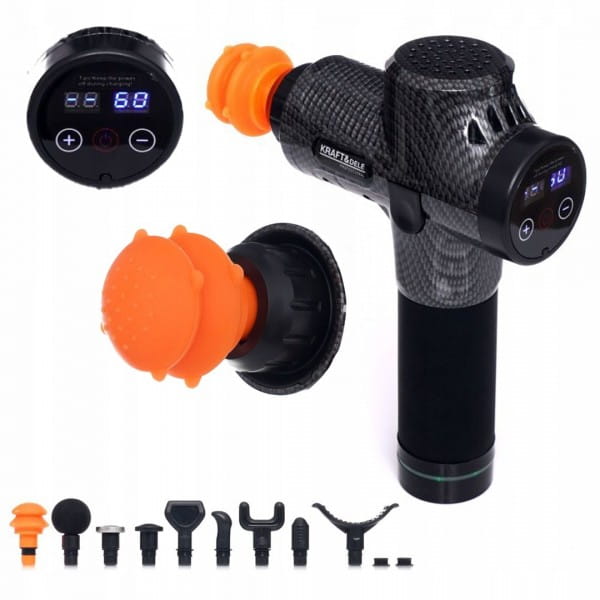 b54d5092a787ba98a39c7152e522db06