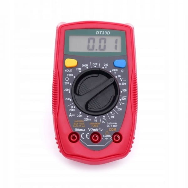 dba839497fd1648baaf50e1603e16fdc