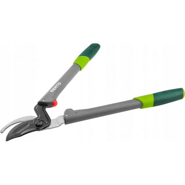 c2c4bac3967a376960cb3c5075c26576