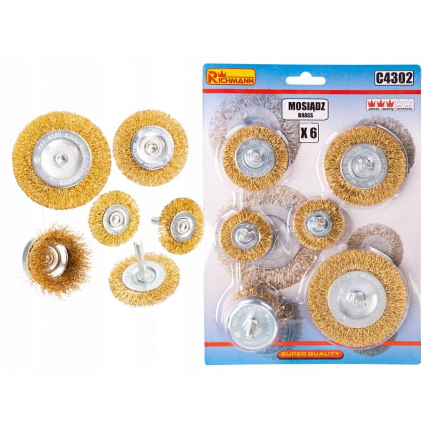 2d5f9fffe20dcf86656b7aeb7b43e30e