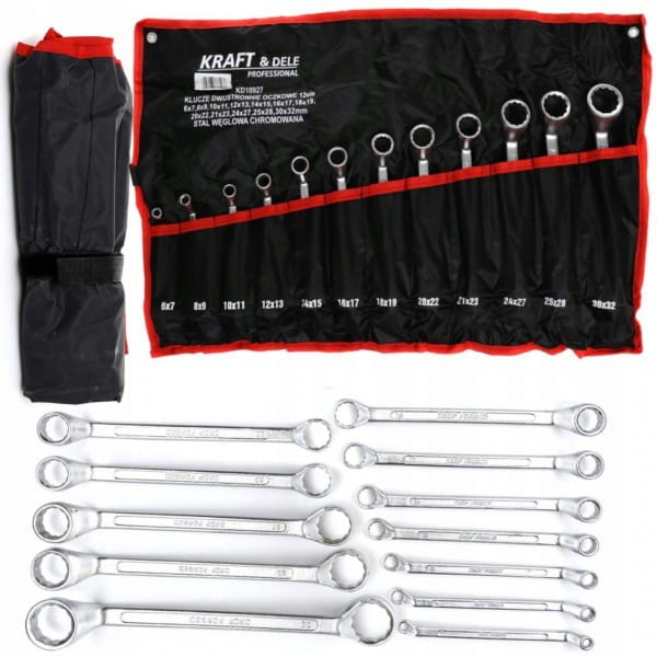 b45994f20731969faf717f5c6ef581e9