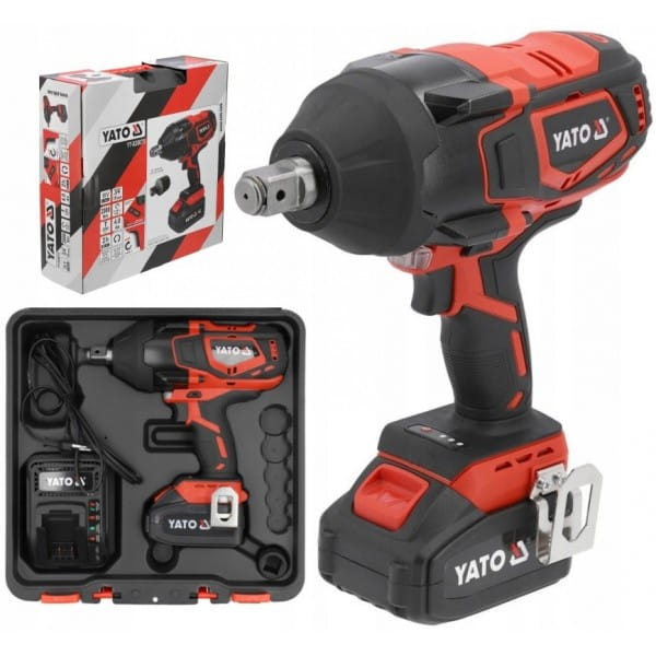 f83bfdc9413e81b2caa54c4166c9b8b3