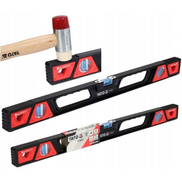 a3956feda8899ab2068aaa890e0d47dc