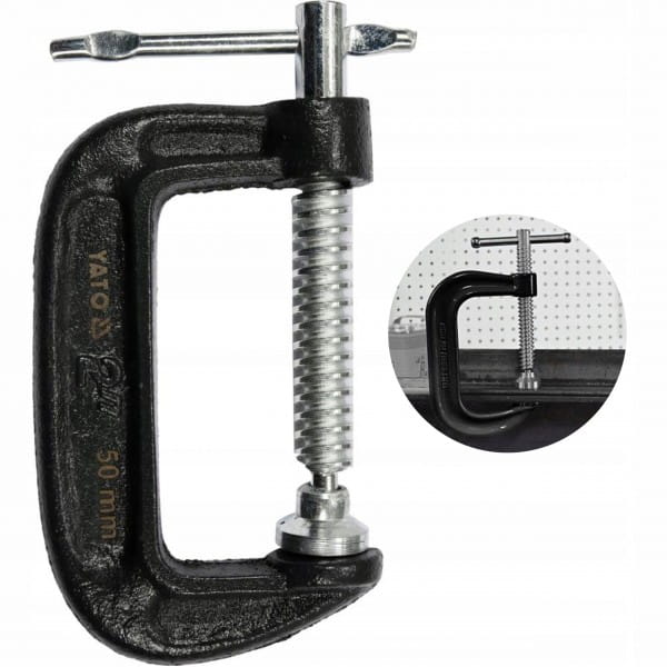 dc9f5045db910482f394cb4bf2dd2a8c