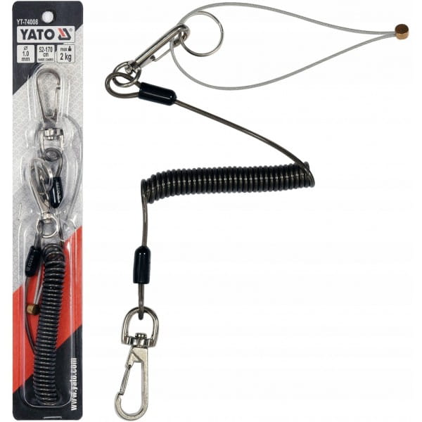 370bb00c6ab83b188d677000ddf3e6f4