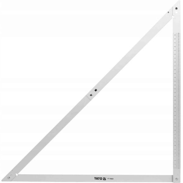 07f9313d9dbc70aaab039a8c4a0220d7