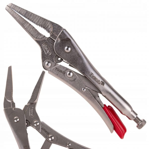 4c359b42fa64ebb460e2a2f33fd8a6af