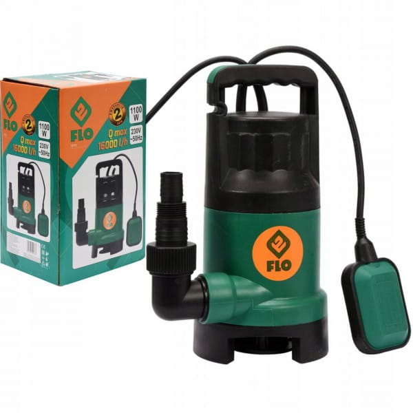 0e63c1c4a429b3a00e7558b39e75fc81