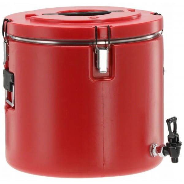 30b8397dc21ea920dce6639c8509d224