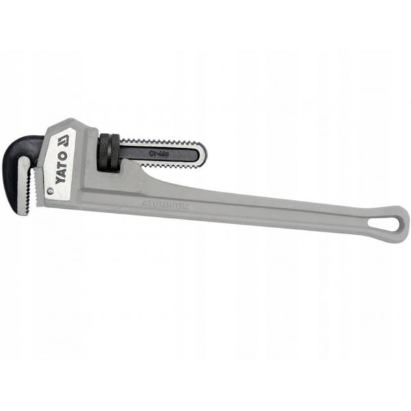 0d5f38b8ffe95368a9766ba93cda52e2