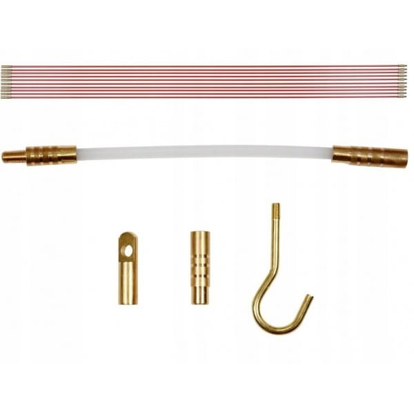 a1db3478e20dd58421fe3434ee08753b