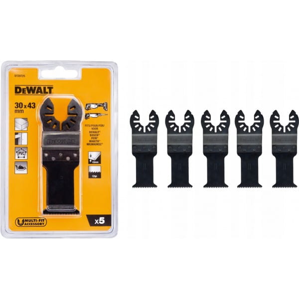 e32c1feb4b0bc225231e1fa6604f767f