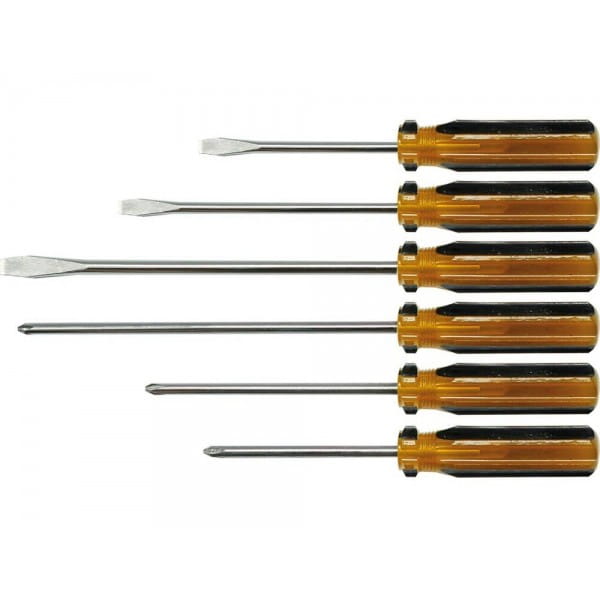 676896072bcf55c04ea7c1d687f829ad