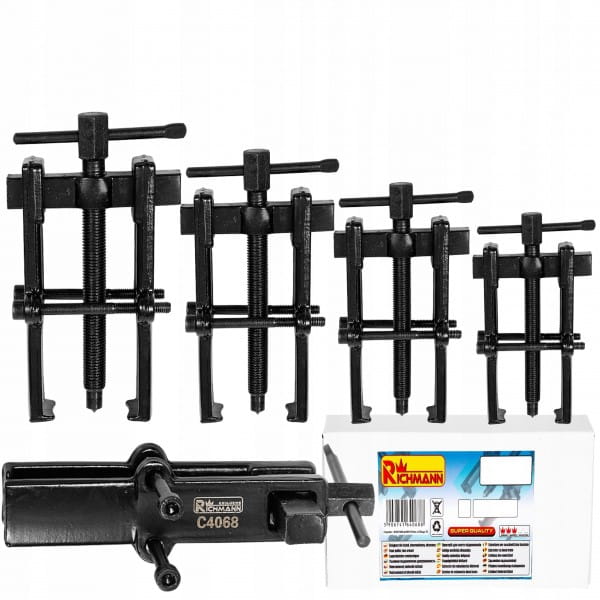 aa72232e9c1a604aa08cee18892f4223