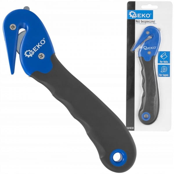 fdc746d28b0c352f83c6a4186d3bd7db