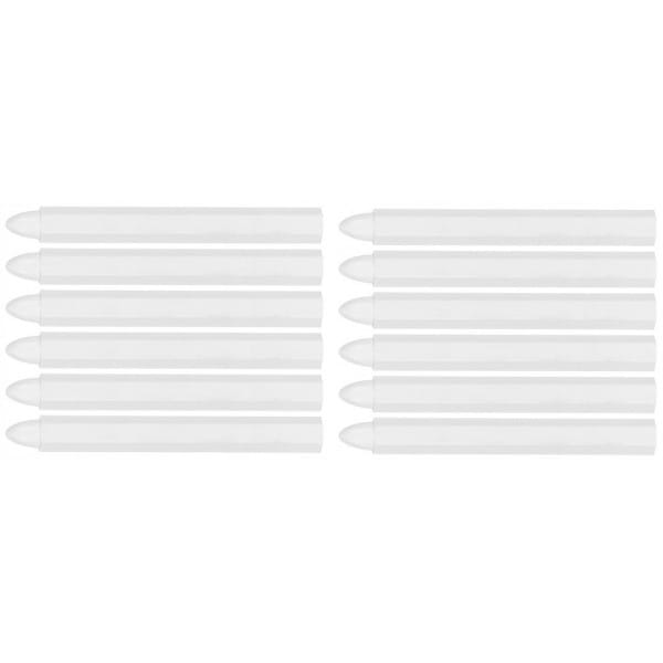 f74dd503af1813a4022a90ff2fee8fbf