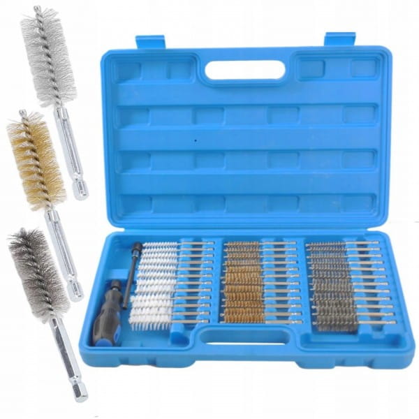 65753f569a0dae1ba1dded00c9ea3cd8