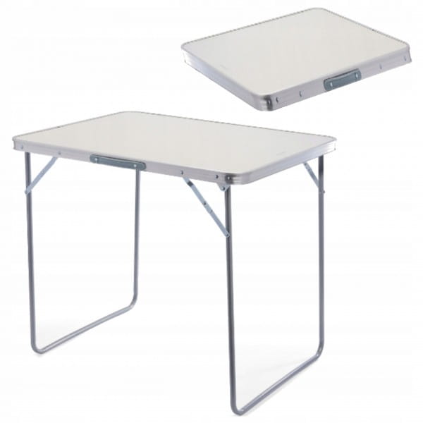 e3cc8b73d0c41bdf112c3f057eef946a