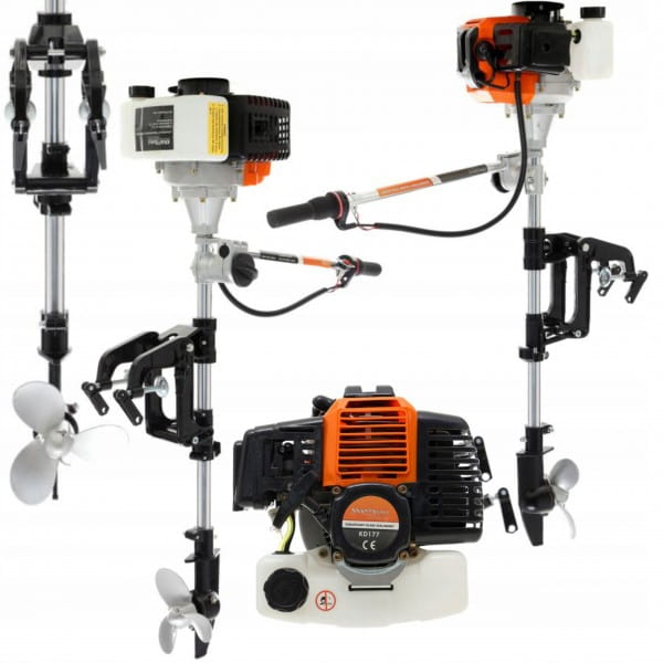 603b57d1a4486431dac79adf6182d585