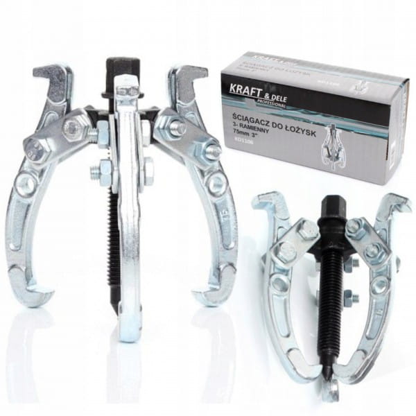 a9189dcfc69782c951cb1c64abbc41d8