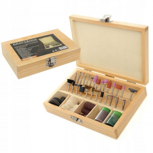 7b9f30951251395458cc1606121ed7a2