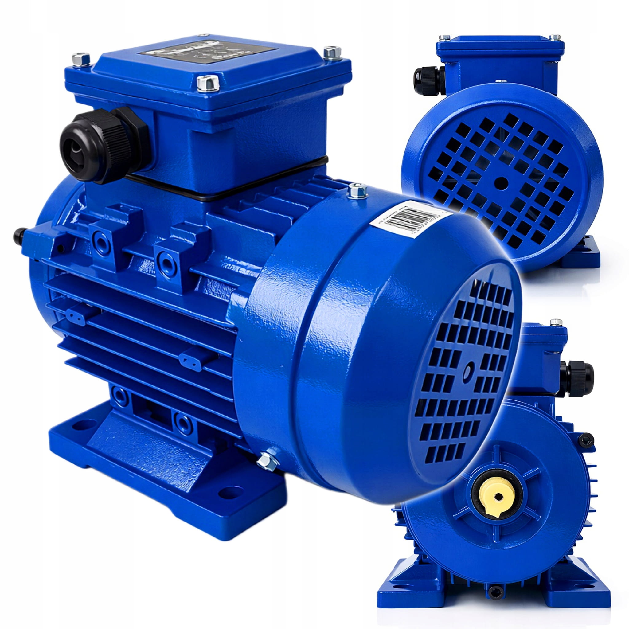 zdjęcie 1