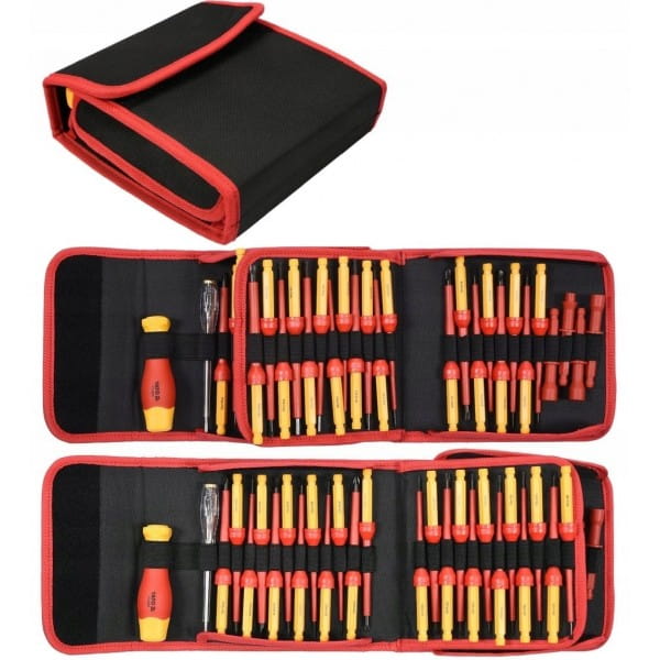 66973dacf4542af8b03af24ab34aed18