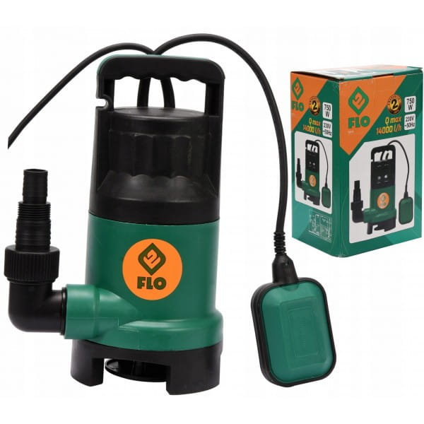 71deb4f5519af100889dadfaf2146474