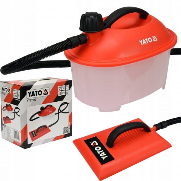 a3b651bcaa73e5d46dff594ec4893194