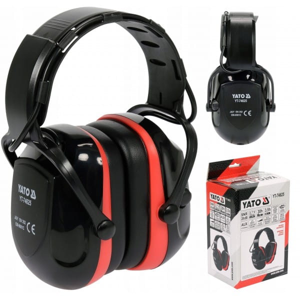 3f31a26b9d9c6c0ec784ff98b3d8683d