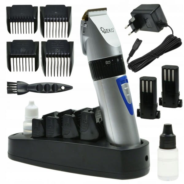 cf98478591306389d54aab3d9b93cf74