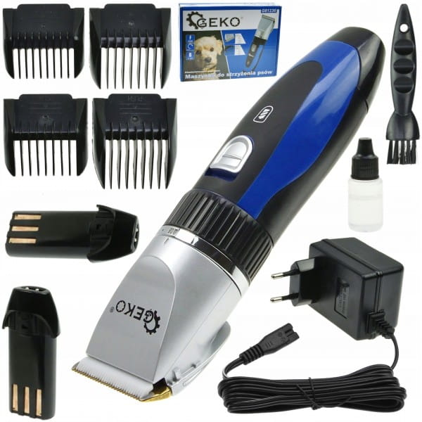 faa643178e8a61238021763a671cc139